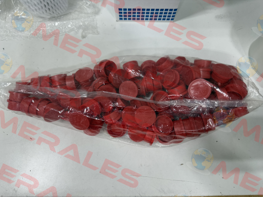 AS138-33A CAPLUGS