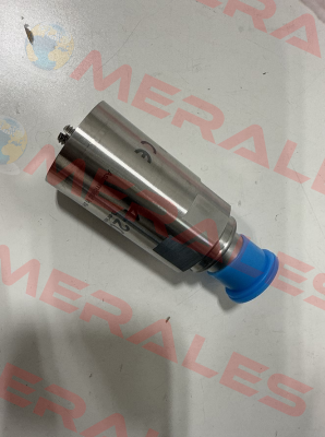 PC420VP-20 Wilcoxon