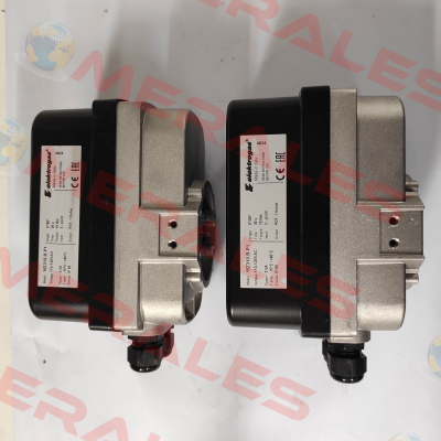 MZ310.B Elektrogas