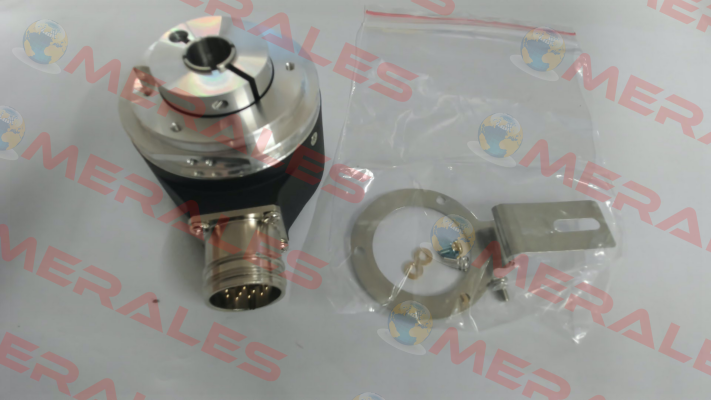 EB58FH12R-L5TR-2048.ZX Elco