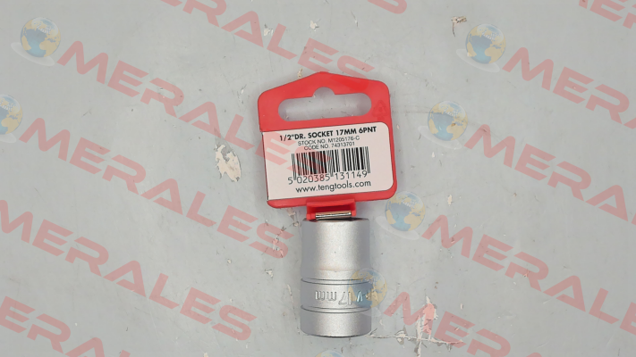 74313701 Tengtools