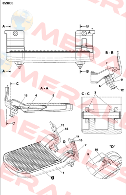 51470524 ASO SAFETY