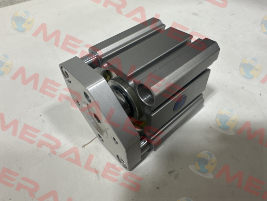 EFT-3210-3M Bimba