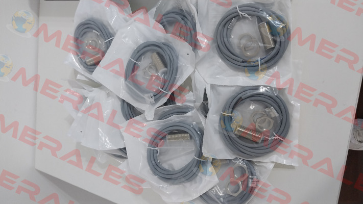 BDI-18-0460/I1CF-M1808P-O23S2 Biduk