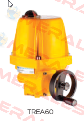 TREA60 Tork