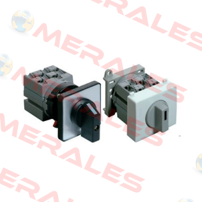 URR3/8ZM/NS/F312 Sontheimer