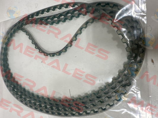 5-T10-560 PAZ Brecoflex