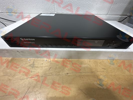 2406-433 SPECTRACOM