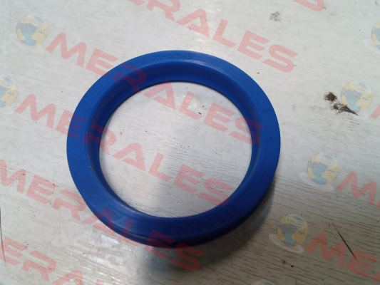 TTU 32-40/3 Polypac
