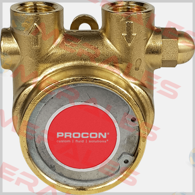 104E165F21BA Procon