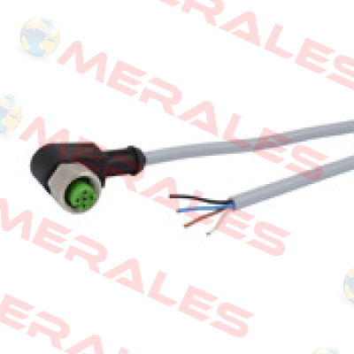 CD12M-0B-070-C1  Automation Direct