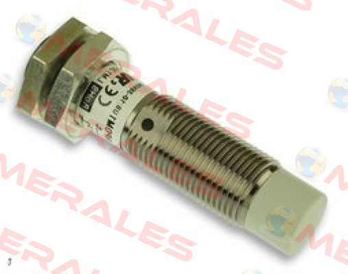 ICB12SN08POM1 - replaced by ICB12S30N08POM1  Carlo Gavazzi