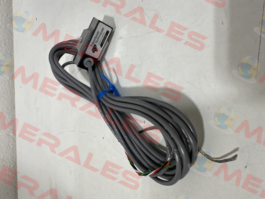MLP-10 Transducer Techniques