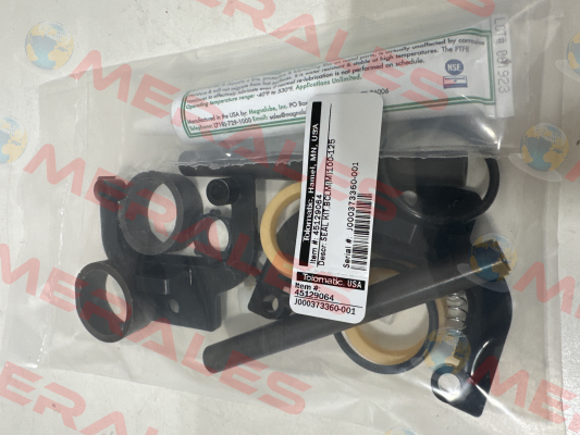 4512-9064 Tolomatic