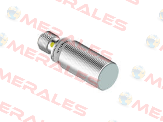 I1CF-M1805P-OES4 Biduk