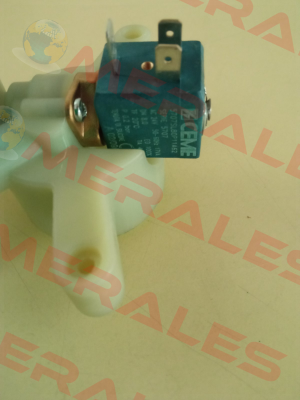 13C499A030USP (13C499A030) Carel
