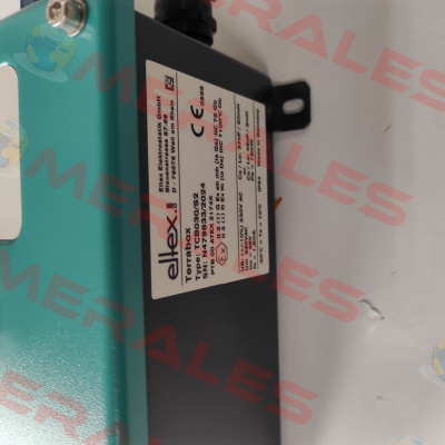 TCB030 / S2 Eltex