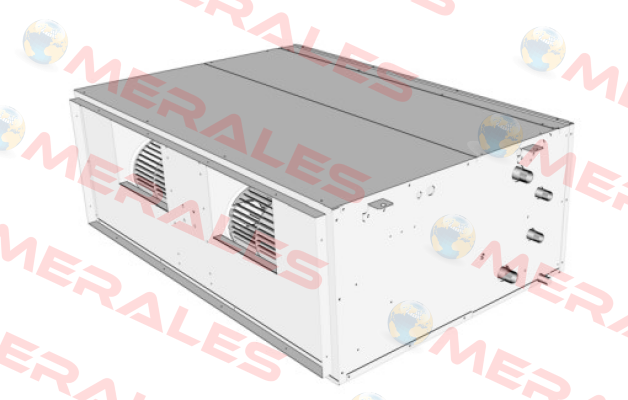 FC123B-60420/33 Euro Motors Italia