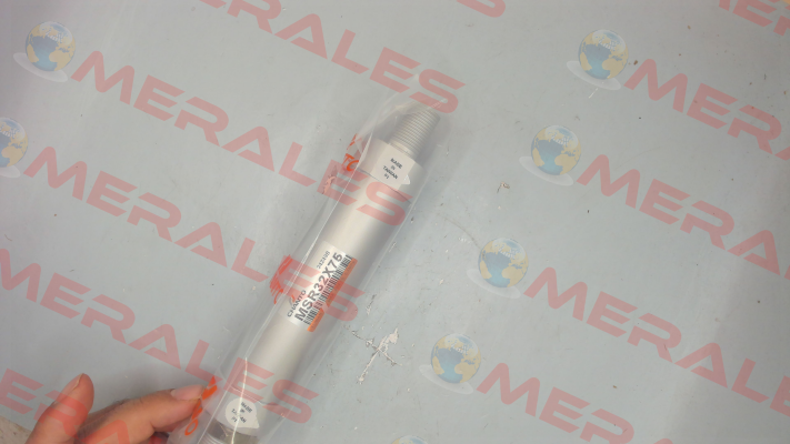 MSR32X75 CHANTO