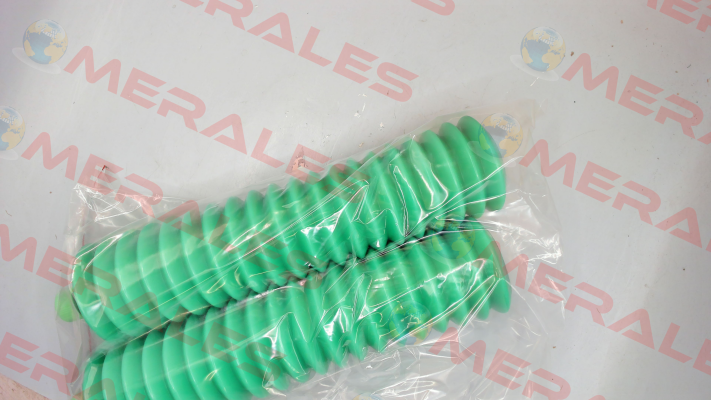 MT1-4 / 249101 Lube