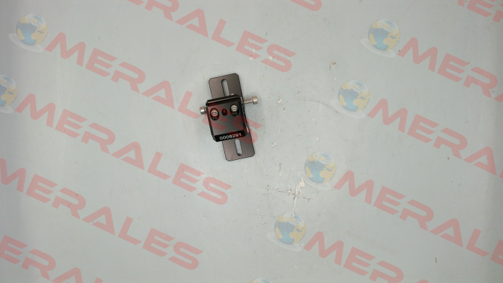 B2-FD-J Lap Laser