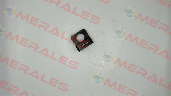 B2-HD-K Lap Laser