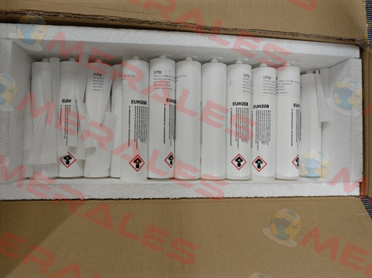 65518 Fiberfrax