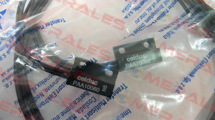 PAA10060 Celduc