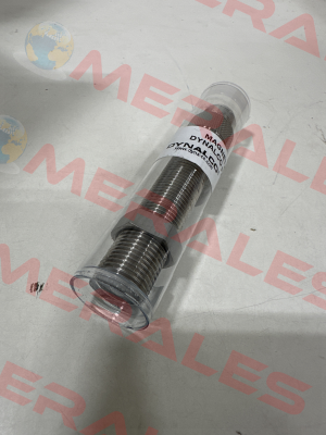 DLCM204 Dynalco