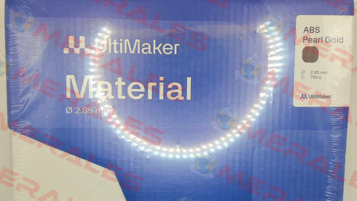 8718836374739 Ultimaker