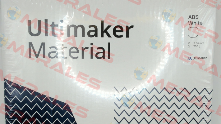 8718836374692 Ultimaker