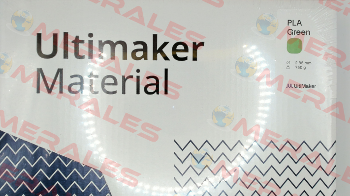 8718836374548 Ultimaker