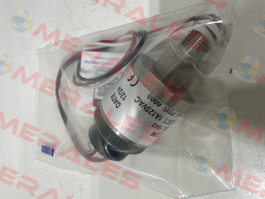 J705-5-C52L Whitman Controls