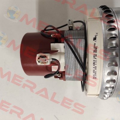 492.3.438-3 Domel