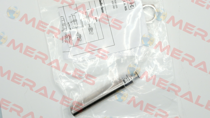 08317140965 Pulsotronic