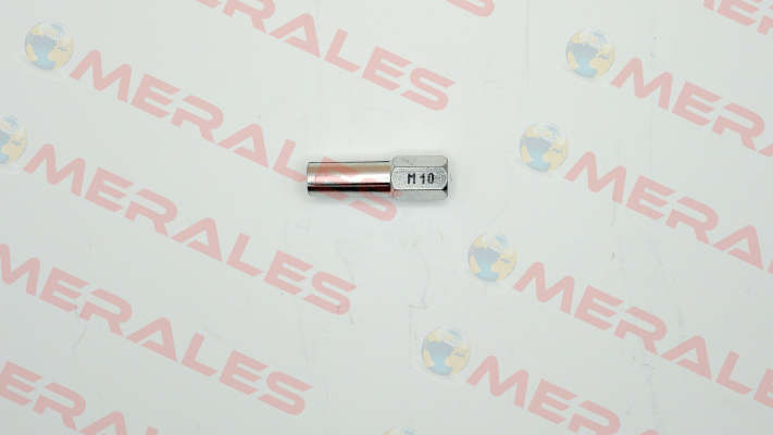 F01192 Soyer