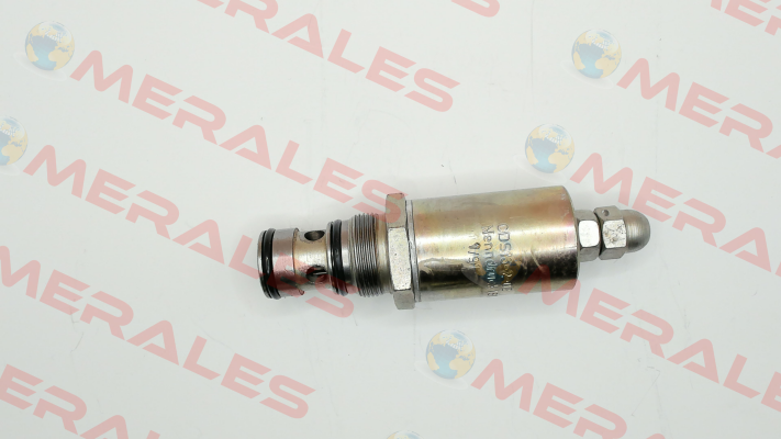 CDS16-2-02 Orsta Hydraulik