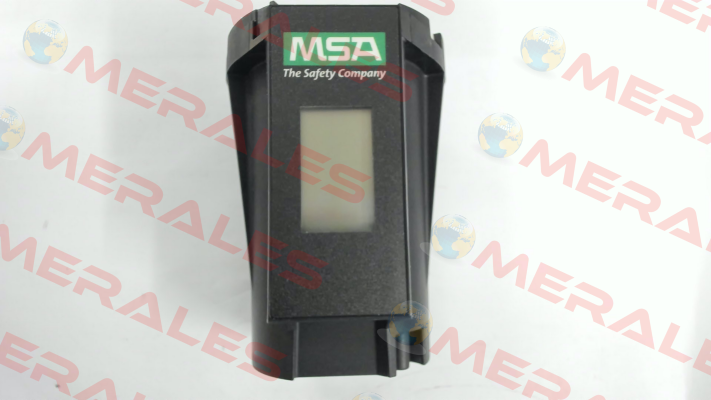 MS-PZ-10111874 Msa