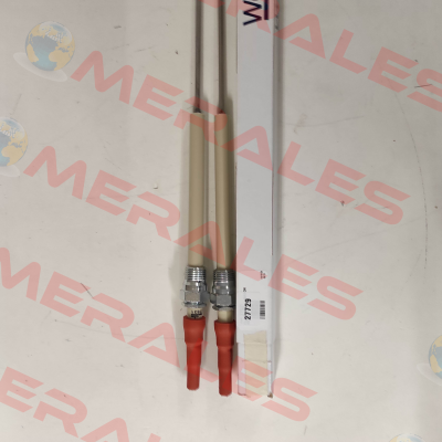 27729 Maxon