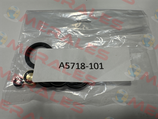 A5718-101 Oil-Rite
