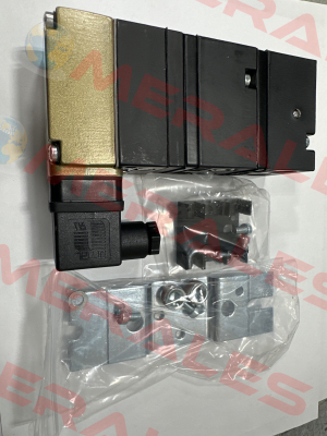 TD7800-014 Fairchild