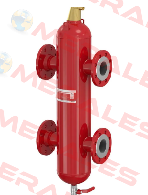 28487/ Flexbalance Plus F Flamco