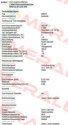 PAT-038253-059164 Schniewindt