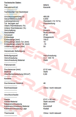 PAT-049788-059164 Schniewindt