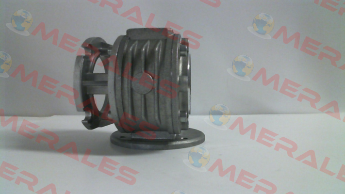 200350159 (VF 30 F1-30 P63 B14 B3) Bonfiglioli