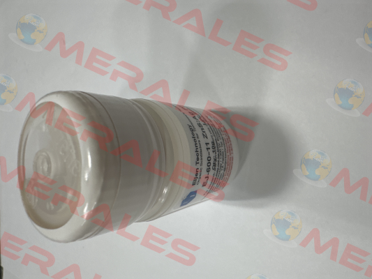 EJ-600 ZnS (10 grams) Eljen Technology