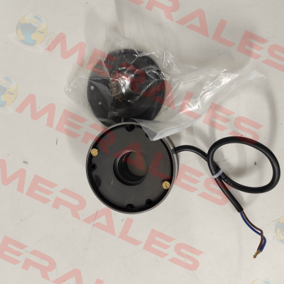 0920582-1 1 Mayr
