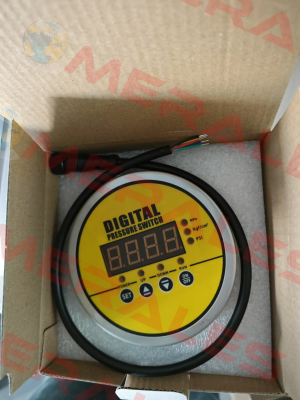 MD-S925Z MEOKON