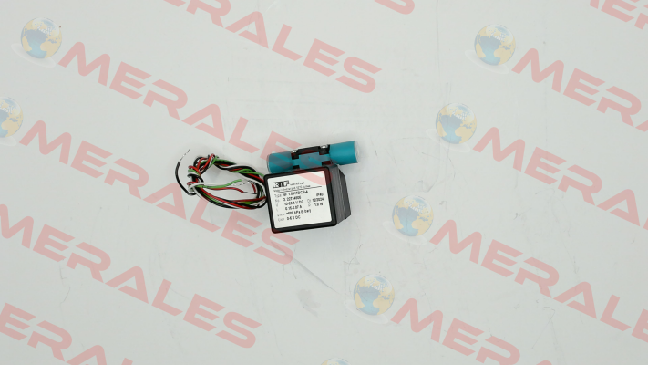 NF 1.5KTDCB-4 KNF