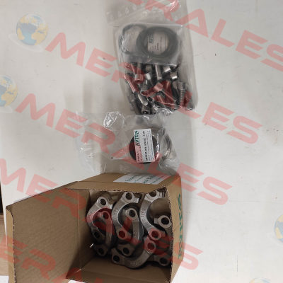 SN532A-051-320-42 Avit